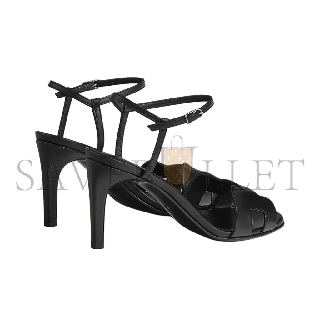 H**mes heden 80 sandal h241225z023
